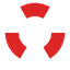 SOS Mallorca